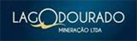 logodourado_logo